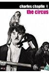 Profilový obrázek - Chaplin Today: The Circus
