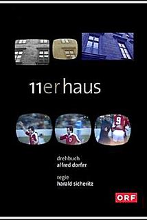 Profilový obrázek - 11er Haus