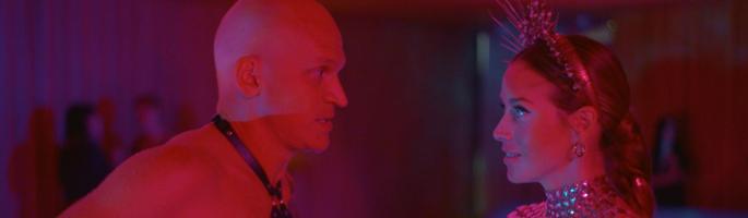 Prudká citová vzplanutí