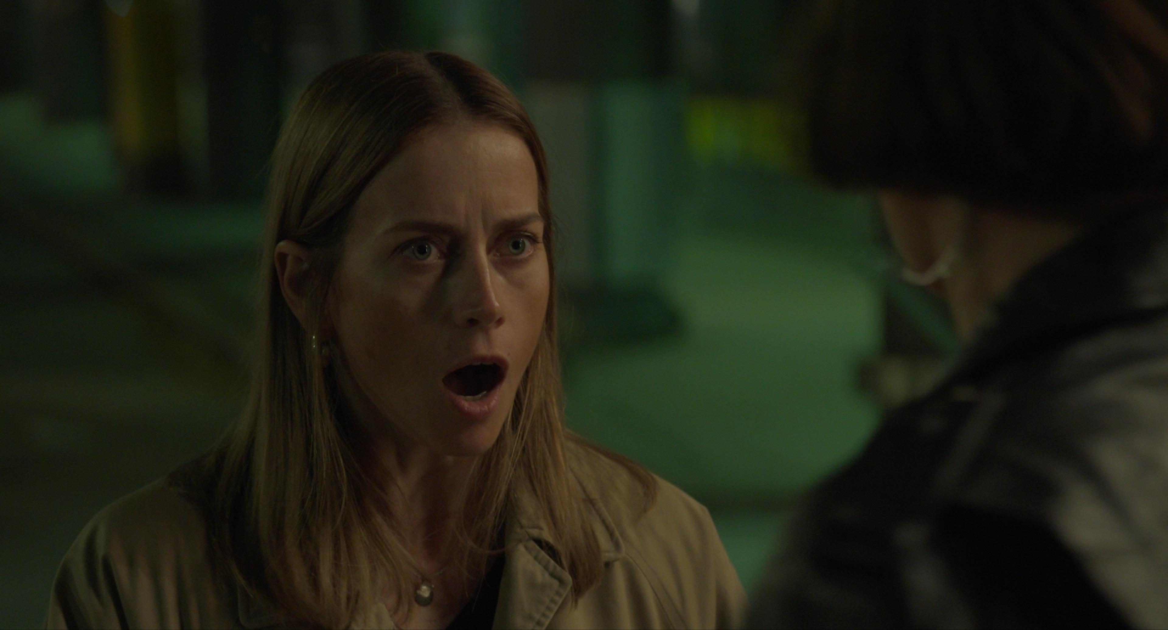 Prudká citová vzplanutí