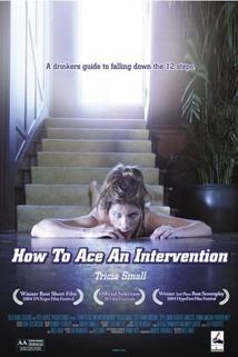 Profilový obrázek - How to Ace an Intervention