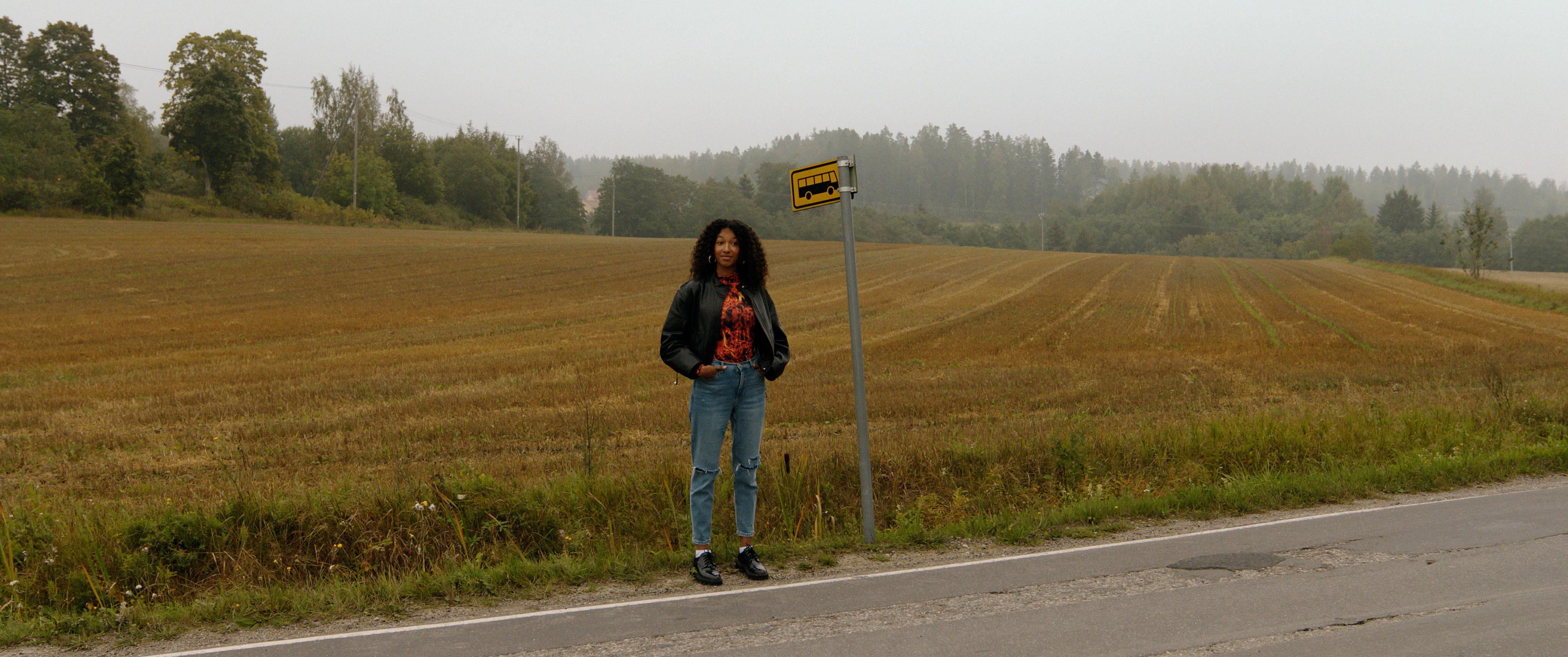 Mrzout 4: Když se zamiluje