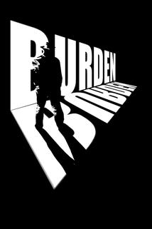 Profilový obrázek - Burden