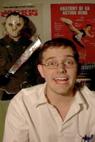 The Angry Video Game Nerd (2004)