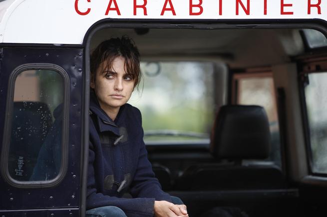 Příběh mého syna