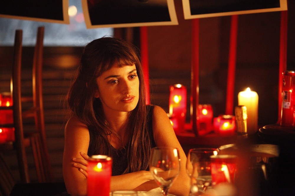 Příběh mého syna