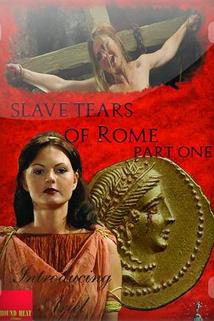 Profilový obrázek - Slave Tears of Rome: Part One