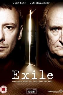 Profilový obrázek - Exile