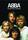 ABBA: The Definitive Collection (2002)