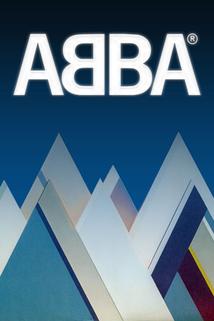 Profilový obrázek - ABBA in Concert