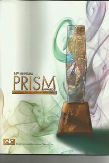 Profilový obrázek - 14th Annual PRISM Awards