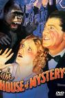 House of Mystery (1934)