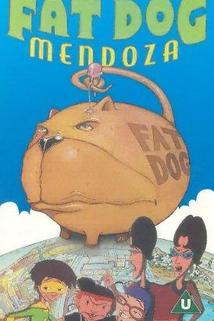 Profilový obrázek - Fat Dog Mendoza