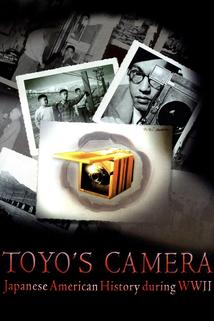 Profilový obrázek - Tôyô's Camera