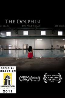 The Dolphin  - The Dolphin