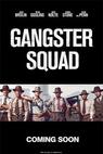 Gangster Squad: Lovci mafie (2013)