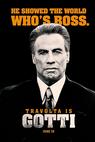 Gotti 