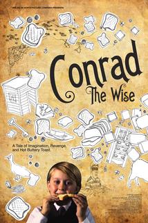 Profilový obrázek - Conrad the Wise