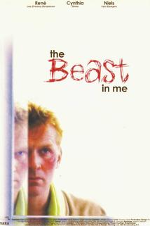 Profilový obrázek - The Beast in Me