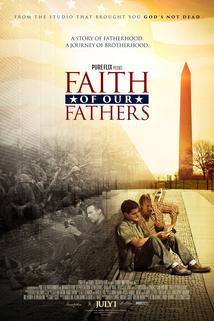 Profilový obrázek - Faith of Our Fathers