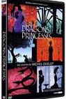 Dragons et princesses 