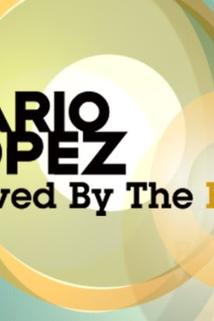 Mario Lopez: Saved by the Baby