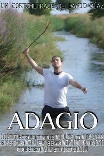 Profilový obrázek - Adagio