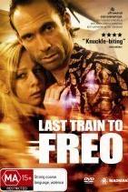 Profilový obrázek - Last Train to Freo