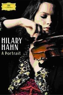 Profilový obrázek - Hilary Hahn: A Portrait