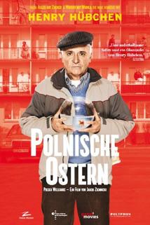 Profilový obrázek - Polnische Ostern