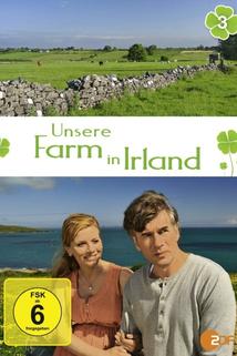 Profilový obrázek - Unsere Farm in Irland