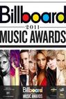 The 2011 Billboard Music Awards (2011)