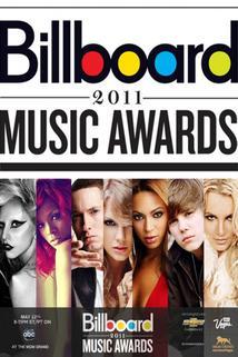 Profilový obrázek - The 2011 Billboard Music Awards