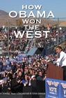 How Obama Won the West 
