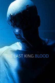 Profilový obrázek - The Last King Blood