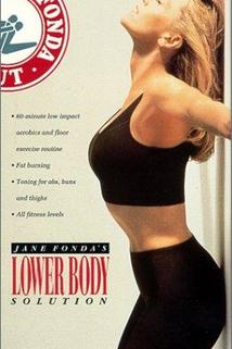 Profilový obrázek - Lower Body Solution