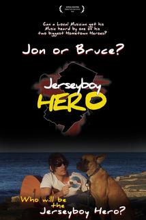 Profilový obrázek - Jerseyboy Hero