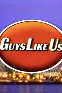 Profilový obrázek - Guys Like Us
