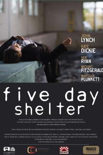 Profilový obrázek - Five Day Shelter