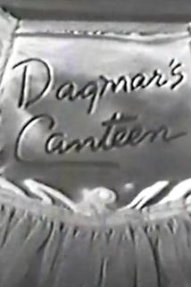 Profilový obrázek - Dagmar's Canteen