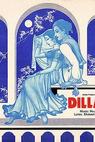 Dillagi (1949)