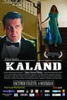 Kaland (2011)