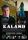 Kaland (2011)