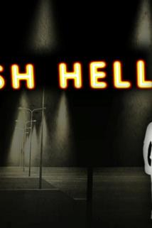 Fresh Hell - The Acting Class  - The Acting Class