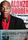 Alonzo Bodden: Who's Paying Attention (2011)