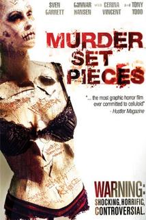 Profilový obrázek - Murder-Set-Pieces