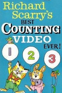 Profilový obrázek - Best Counting Video Ever!
