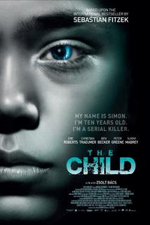 The Child  - The Child