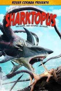 Profilový obrázek - Sharktopus