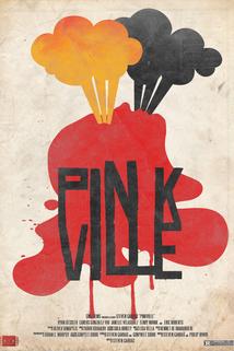 Profilový obrázek - Pinkville